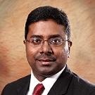 Sivaram Superamanian Email