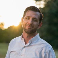 Madbury Capital, LLC Employee Taylor McMaster's profile photo
