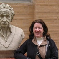 Germantown Academy Employee Lisa Ledwith's profile photo