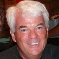 TouchPoint Customer Communications Employee Jim Gill's profile photo