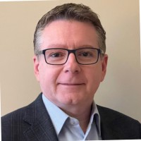 NanoXplore Inc. Employee Pedro M. Azevedo's profile photo