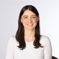 Pfizer Employee Katie Diamond's profile photo