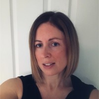 mydentist (UK) Employee Ros Bowen's profile photo