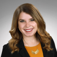 Concierge Title Employee Linda Bennett's profile photo