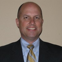 Christopher Koenig Email & Phone Number