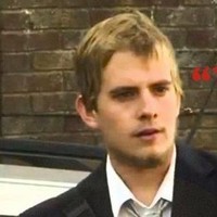Allan Menzies Email & Phone Number