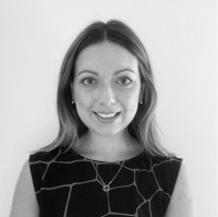 CD Architects Ltd Employee Lynn Perry's profile photo