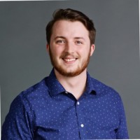 Aidan Mayer Email
