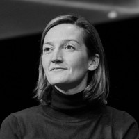 Ubisoft Employee Emilie OVAERT's profile photo