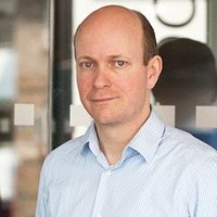Christoph Riechmann Email & Phone Number