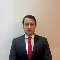 Marco Aragon Email & Phone Number
