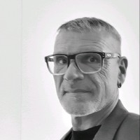 Thomas Kampmann Email