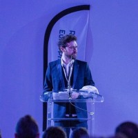 Santélys Employee Aurélien Passeri's profile photo