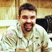 u.s. Army Sustainment Command Employee Quentin Rodriguez's profile photo
