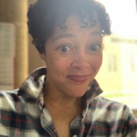 Danielle Busby Email
