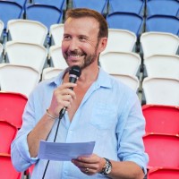 Tony Delalande Email