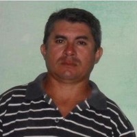 Sage Services Employee Ailton Martins Rocha's profile photo