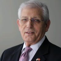 Donald Lavanty Email & Phone Number