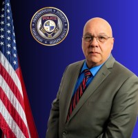 Todd Blish Email & Phone Number