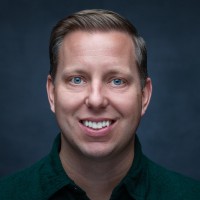 Advisors Excel Employee Ronnie Murphy's profile photo
