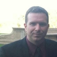 Commonwealth Financial Network Employee Brian Salerno's profile photo