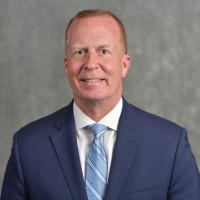 Patrick Nolan Email