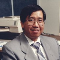 Bastion Technologies, Inc. Employee Jeffrey Lee's profile photo