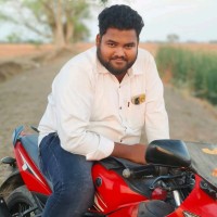 MeridianSoft Employee Gopi Krishna's profile photo