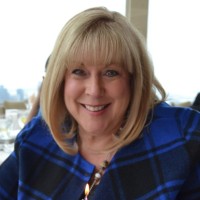 Lynn Wilder Email & Phone Number