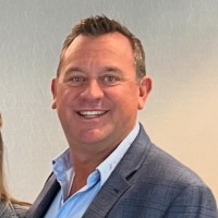 Wolters Kluwer Health Employee John Yurkovich's profile photo