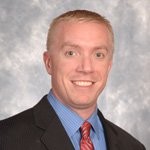 RinkNet Software Employee Kenny Rausch's profile photo