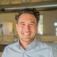 Tarlton Corporation Employee Clint Griffith's profile photo