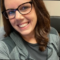 Tasha Bryant Email & Phone Number