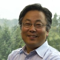 Steve Cho Email & Phone Number