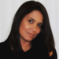 ComTec Systems Employee Iris Medina's profile photo