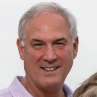 Parker Plastics, Inc. Employee Michael Genevro's profile photo