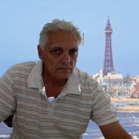 Fl Sapienza Email & Phone Number