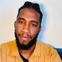 Finalcad Employee Nicolas Martias's profile photo