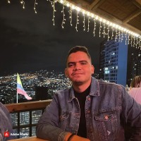 Tucurinca Employee Hernán Sánchez Pardo's profile photo