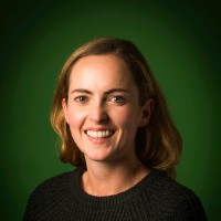 Elaine O'Connor Email