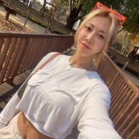Miami Clothing Company Employee Ada Ada's profile photo