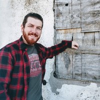 Eric Beeman Email & Phone Number