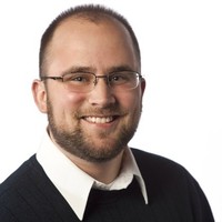 Mark Kwas Email & Phone Number