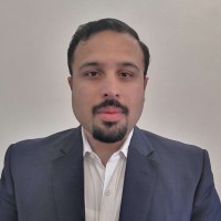 iCrowdNewswire Employee Oliver Clay's profile photo