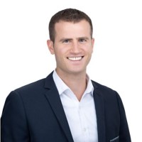 Riveron Employee Mark Haas's profile photo