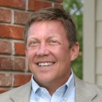 CNA Insurance Employee J. MacPherson's profile photo