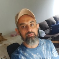 Mereo. Employee Fabio Junio's profile photo