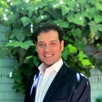 Carlos Sánchez-Cabezudo Caraballo Email