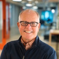 digiTICKET by Saltus Technology Employee Shawn Sicking's profile photo