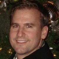 L2i Construction Employee Brandon Lynch's profile photo